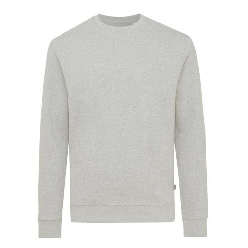 Unisex sweater gerecycled - Afbeelding 22